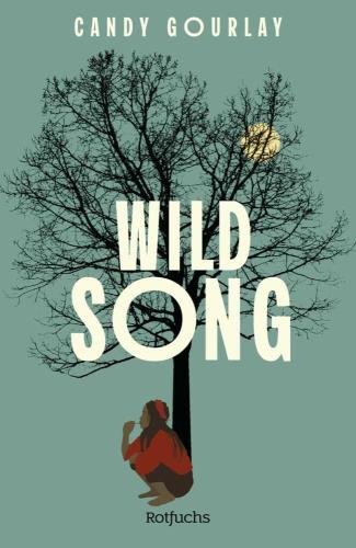 Wild song
