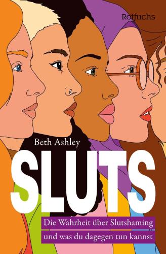 Cover des Mediums