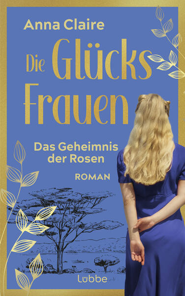 Cover des Mediums