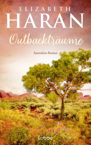 Cover des Mediums