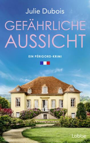 Cover des Mediums