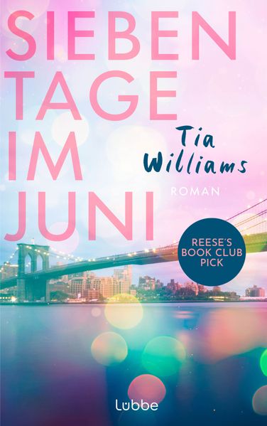 Cover des Mediums