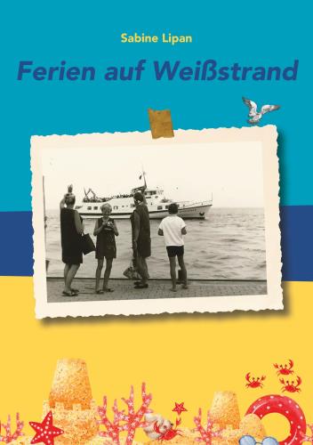 Cover des Mediums