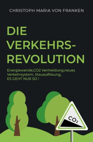 Cover des Mediums