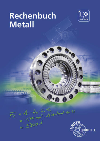 Cover des Mediums