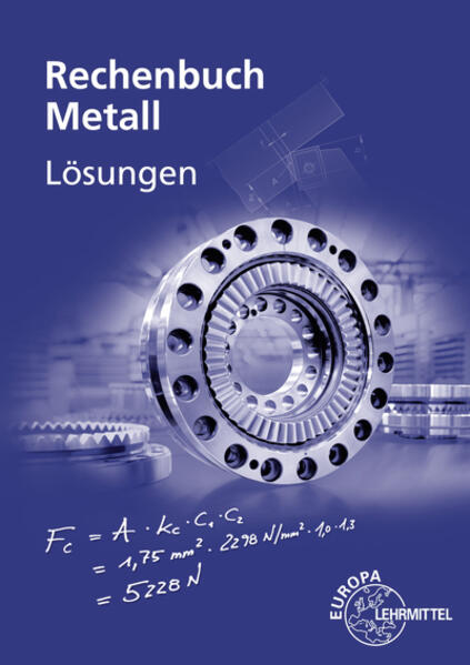 Cover des Mediums