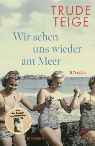 Cover des Mediums