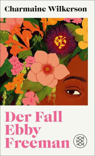 Cover des Mediums