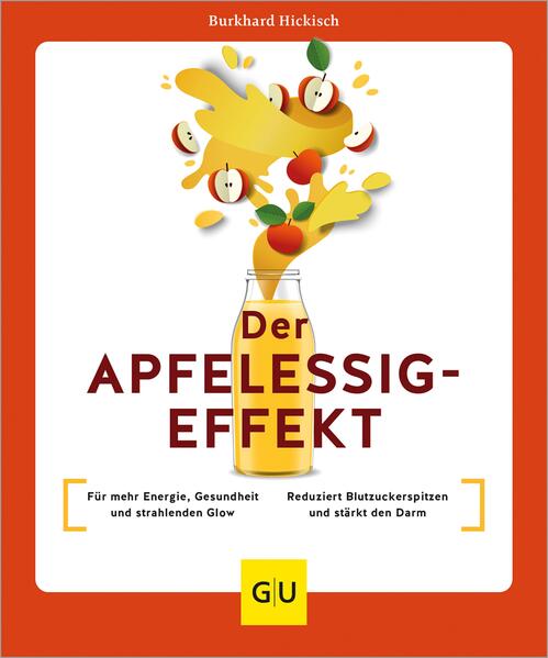 Cover des Mediums
