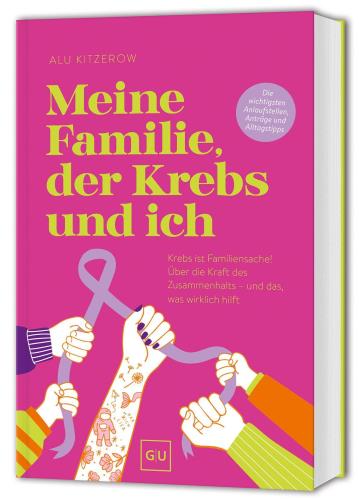 Cover des Mediums
