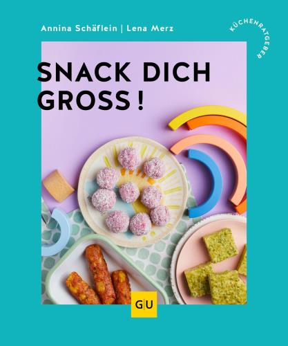 Cover des Mediums