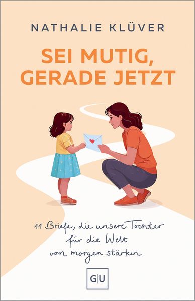 Cover des Mediums