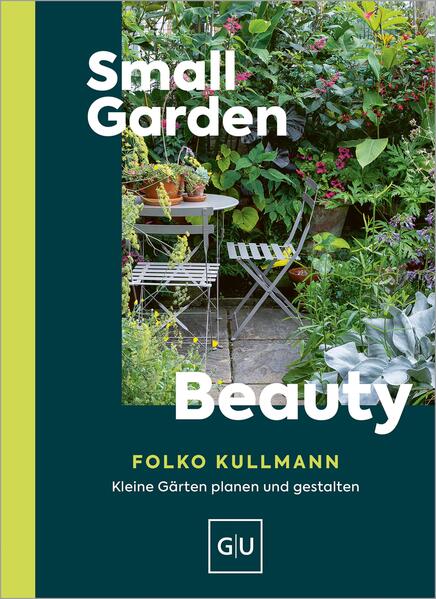Cover des Mediums