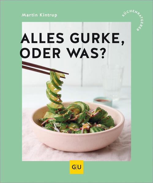 Cover des Mediums