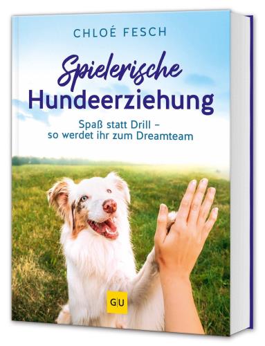 Cover des Mediums