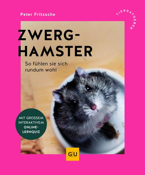 Cover des Mediums