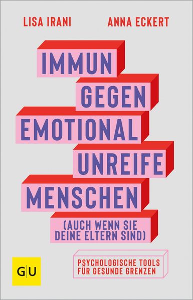 Cover des Mediums