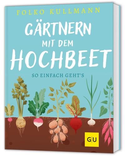 Cover des Mediums