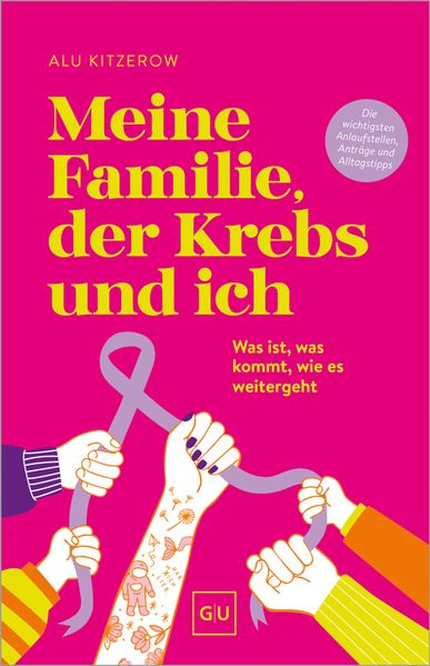 Cover des Mediums