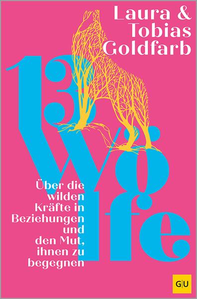 Cover des Mediums