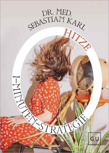 Cover des Mediums