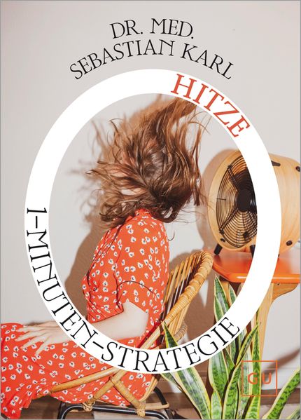 Cover des Mediums