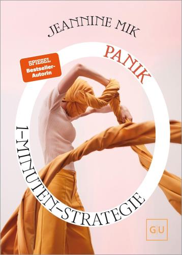 Cover des Mediums