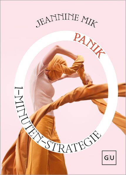 Cover des Mediums
