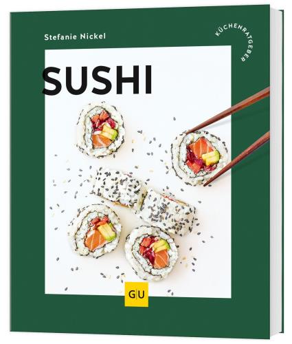 Cover des Mediums