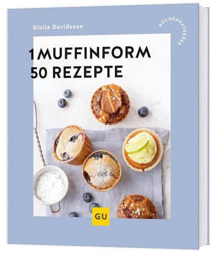 Cover des Mediums