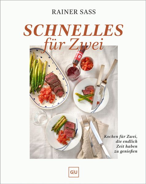 Cover des Mediums