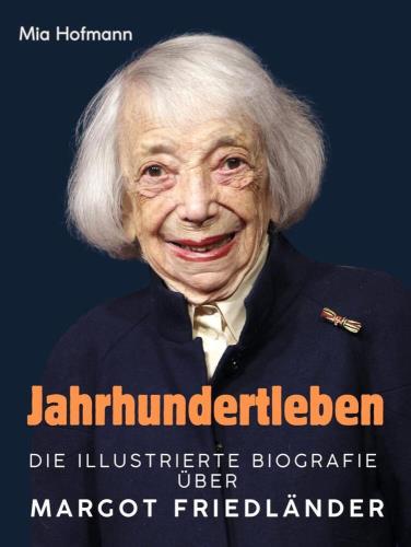 Cover des Mediums