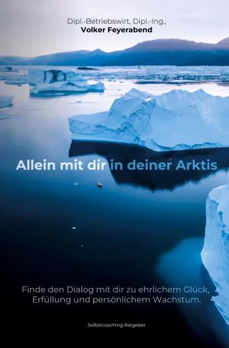Cover des Mediums
