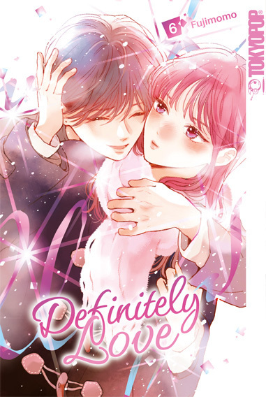 Cover des Mediums