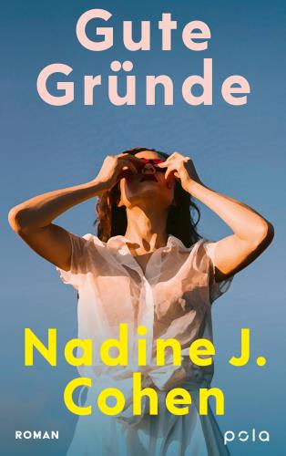 Cover des Mediums