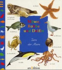Cover des Mediums