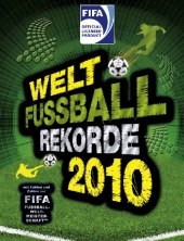 Welt-Fußball-Rekorde 2010