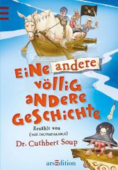 Eine andere völlig andere Geschichte