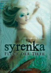 Fluch der Tiefe