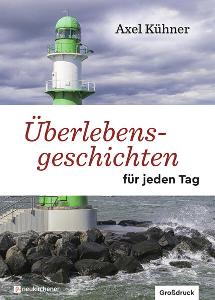 Cover des Mediums