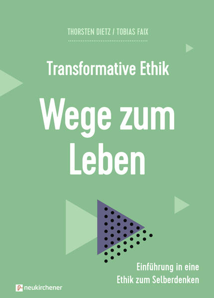Wege zum Leben