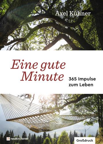 Cover des Mediums