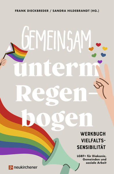 Cover des Mediums