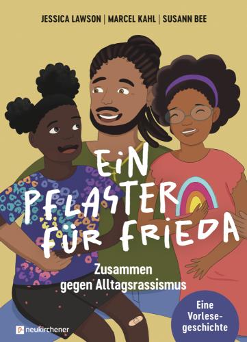 Cover des Mediums