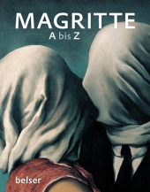 Magritte von A-Z