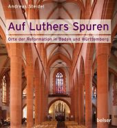 Cover des Mediums