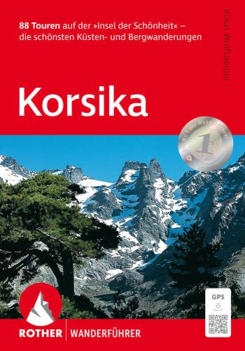 Cover des Mediums