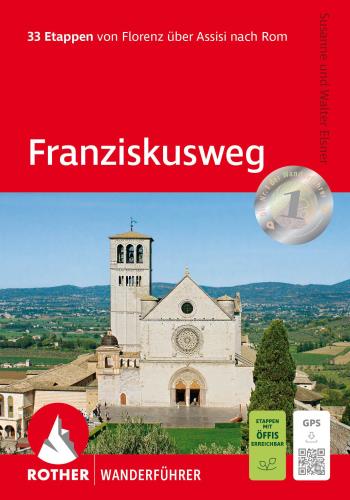 Cover des Mediums