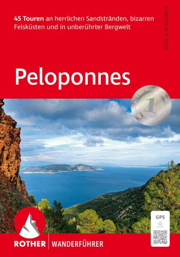 Cover des Mediums