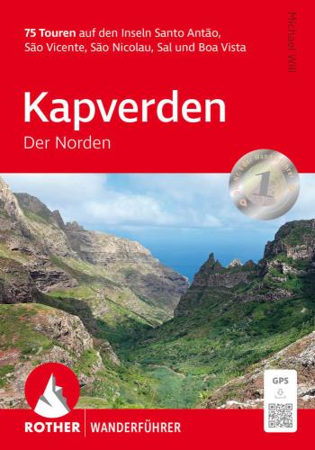 Cover des Mediums